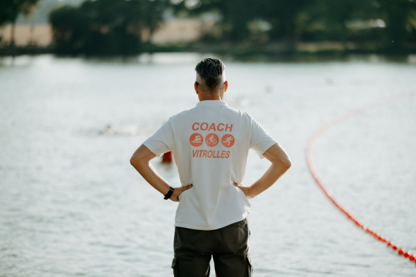 ActivImages-SRiouall (6)