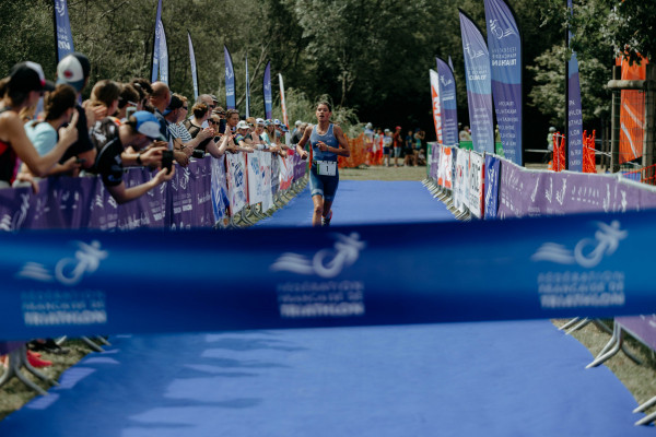 ActivImages-SRiouall (66)