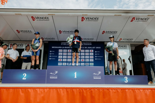 ActivImages-SRiouall (69)