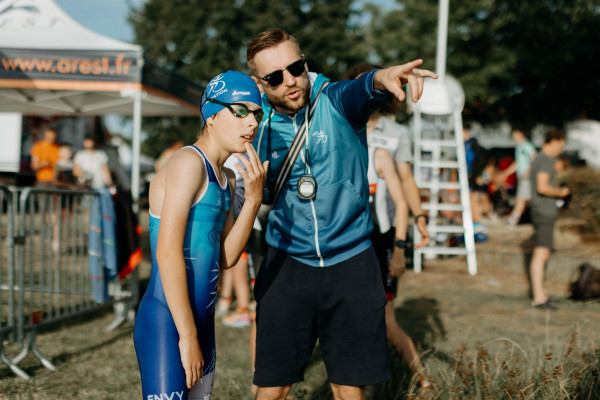 ActivImages-SRiouall (7)