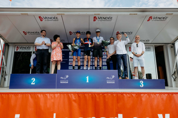 ActivImages-SRiouall (70)