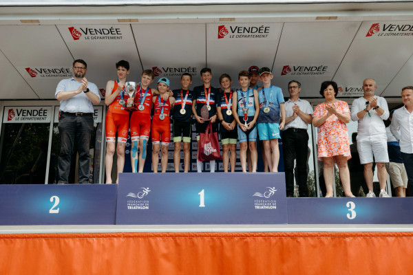 ActivImages-SRiouall (71)