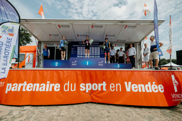 ActivImages-SRiouall (72)