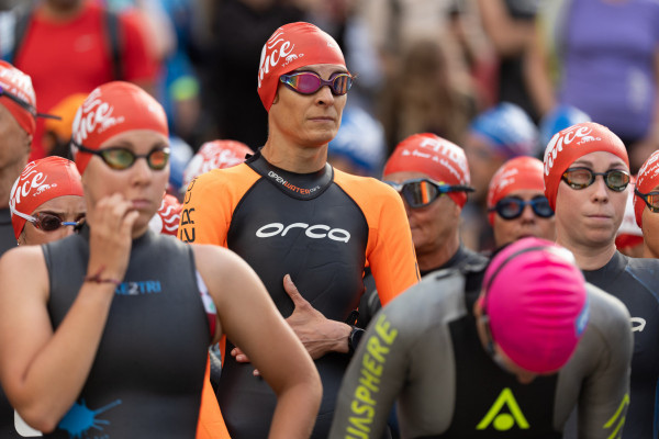 CHPT DE FRANCE TRIATHLON @F-Boukla Activ_Images-1124