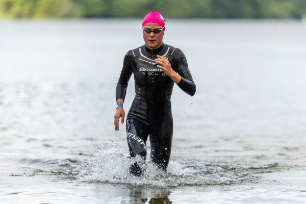CHPT DE FRANCE TRIATHLON @F-Boukla Activ_Images-1157