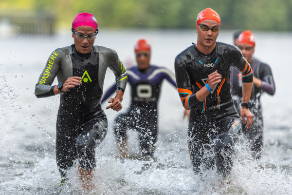 CHPT DE FRANCE TRIATHLON @F-Boukla Activ_Images-1208