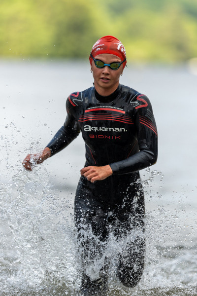 CHPT DE FRANCE TRIATHLON @F-Boukla Activ_Images-1227