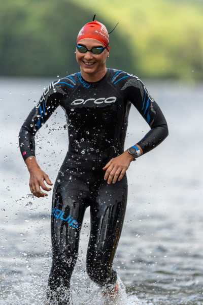 CHPT DE FRANCE TRIATHLON @F-Boukla Activ_Images-1230