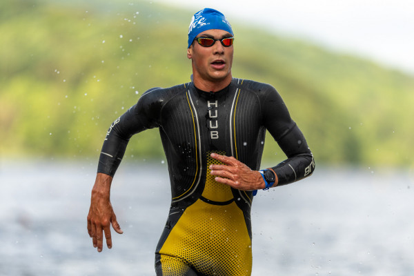 CHPT DE FRANCE TRIATHLON @F-Boukla Activ_Images-1277