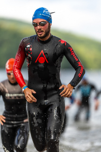 CHPT DE FRANCE TRIATHLON @F-Boukla Activ_Images-1326