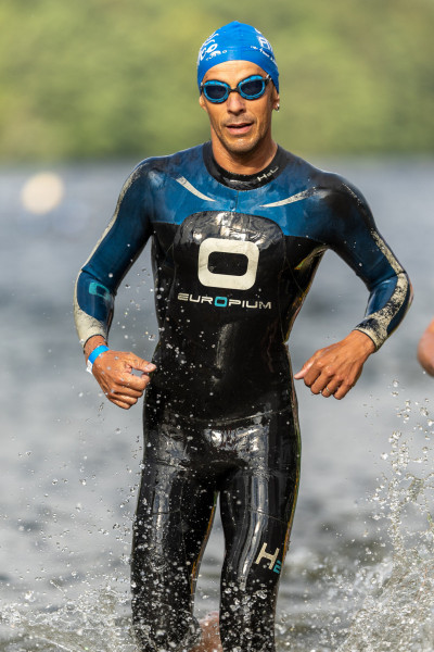 CHPT DE FRANCE TRIATHLON @F-Boukla Activ_Images-1339