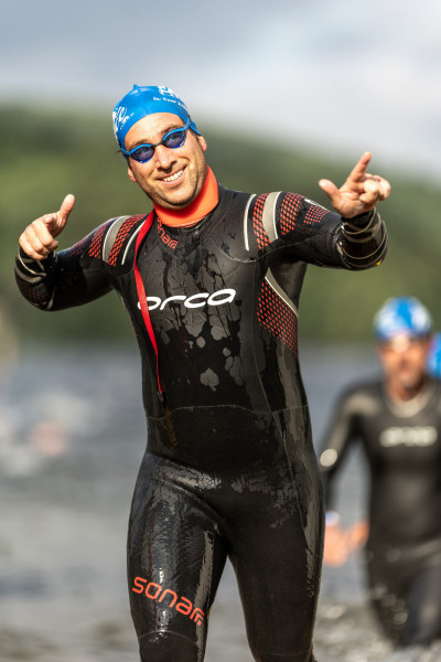 CHPT DE FRANCE TRIATHLON @F-Boukla Activ_Images-1341