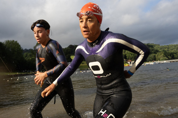 CHPT DE FRANCE TRIATHLON @F-Boukla Activ_Images-1356-2