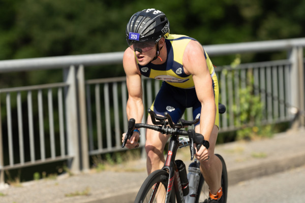 CHPT DE FRANCE TRIATHLON @F-Boukla Activ_Images-1523