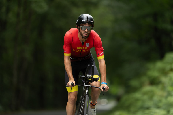 CHPT DE FRANCE TRIATHLON @F-Boukla Activ_Images-1612