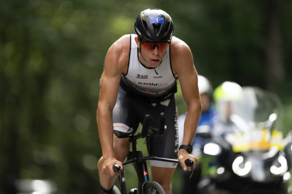 CHPT DE FRANCE TRIATHLON @F-Boukla Activ_Images-1634