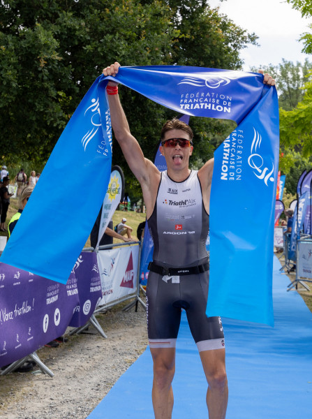 CHPT DE FRANCE TRIATHLON @F-Boukla Activ_Images-1694