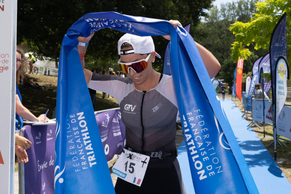 CHPT DE FRANCE TRIATHLON @F-Boukla Activ_Images-1720