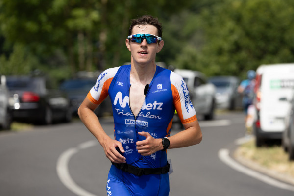 CHPT DE FRANCE TRIATHLON @F-Boukla Activ_Images-1804