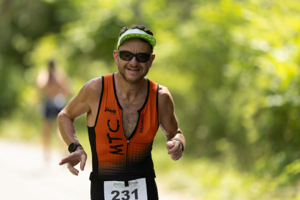 CHPT DE FRANCE TRIATHLON @F-Boukla Activ_Images-1876