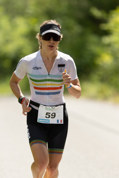 CHPT DE FRANCE TRIATHLON @F-Boukla Activ_Images-1878
