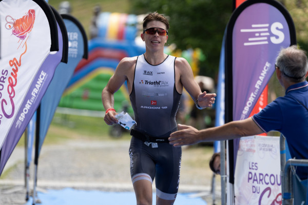 CHPT DE FRANCE TRIATHLON @F-Boukla Activ_Images-1911