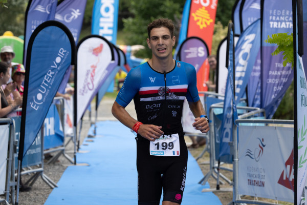 CHPT DE FRANCE TRIATHLON @F-Boukla Activ_Images-1974