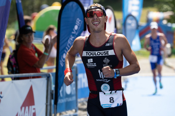 CHPT DE FRANCE TRIATHLON @F-Boukla Activ_Images-1991