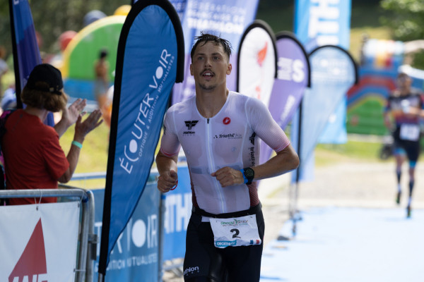 CHPT DE FRANCE TRIATHLON @F-Boukla Activ_Images-1997