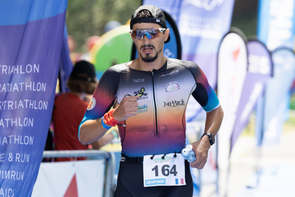 CHPT DE FRANCE TRIATHLON @F-Boukla Activ_Images-2002