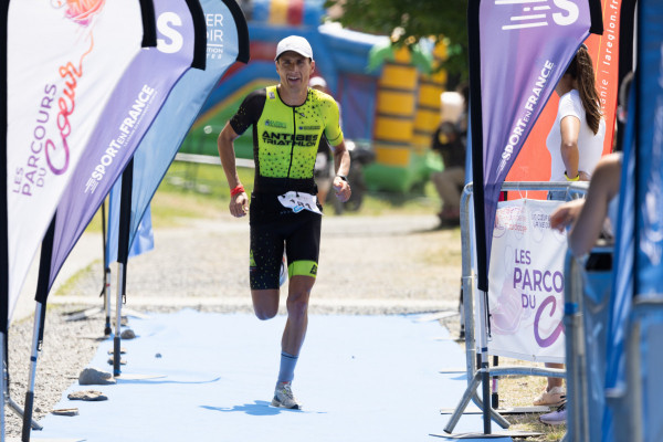 CHPT DE FRANCE TRIATHLON @F-Boukla Activ_Images-2007