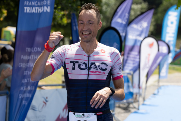 CHPT DE FRANCE TRIATHLON @F-Boukla Activ_Images-2025