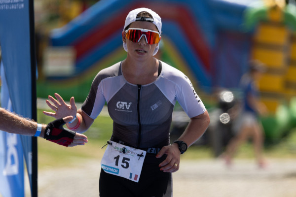 CHPT DE FRANCE TRIATHLON @F-Boukla Activ_Images-2070