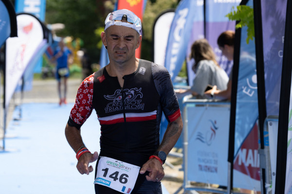 CHPT DE FRANCE TRIATHLON @F-Boukla Activ_Images-2073
