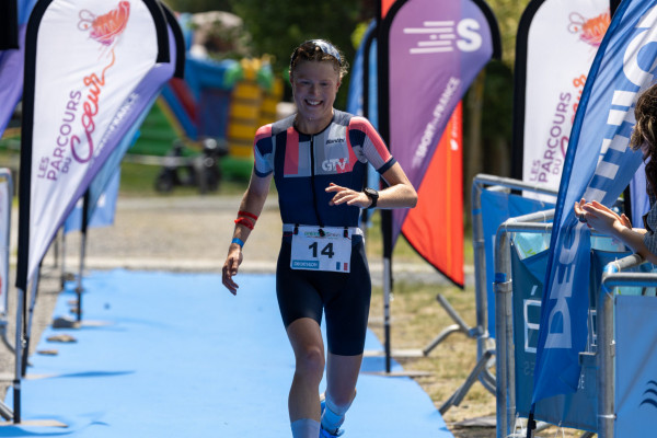 CHPT DE FRANCE TRIATHLON @F-Boukla Activ_Images-2079