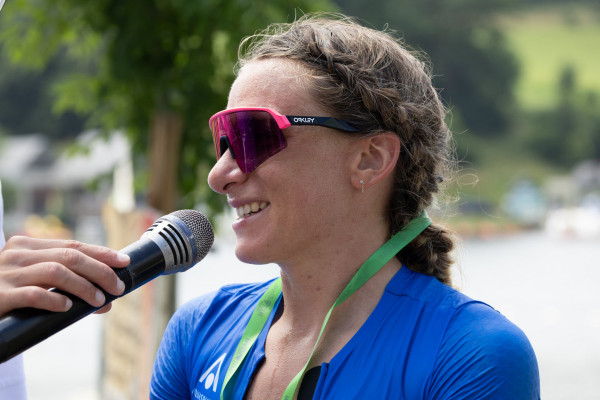 CHPT DE FRANCE TRIATHLON @F-Boukla Activ_Images-2117