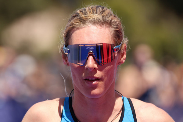 D1 Femme FFTRI Fréjus@F-Boukla Activ_Images-5392