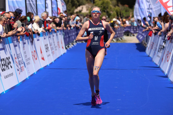 D1 Femme FFTRI Fréjus@F-Boukla Activ_Images-5440