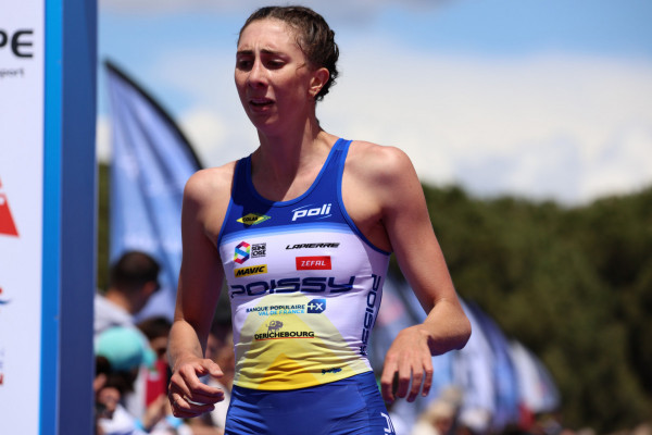 D1 Femme FFTRI Fréjus@F-Boukla Activ_Images-5445