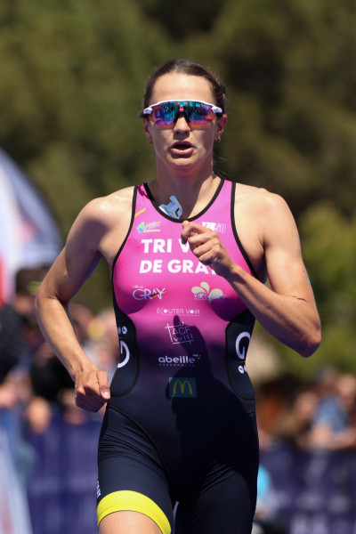 D1 Femme FFTRI Fréjus@F-Boukla Activ_Images-5449