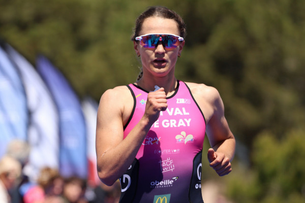 D1 Femme FFTRI Fréjus@F-Boukla Activ_Images-5465