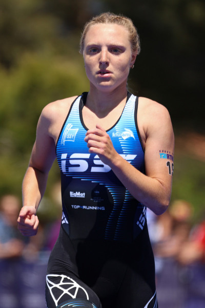 D1 Femme FFTRI Fréjus@F-Boukla Activ_Images-5468