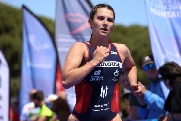 D1 Femme FFTRI Fréjus@F-Boukla Activ_Images-5486