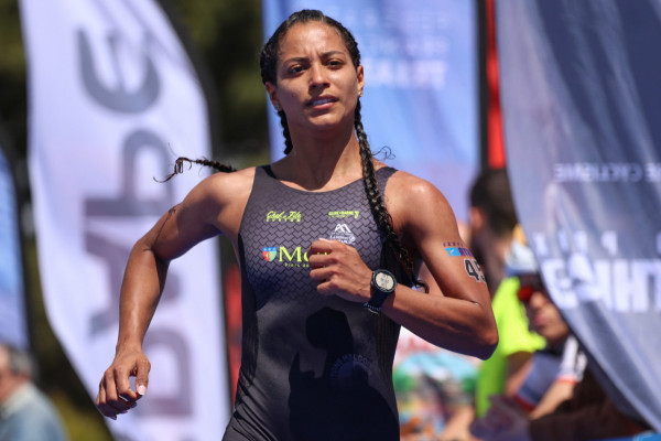 D1 Femme FFTRI Fréjus@F-Boukla Activ_Images-5494