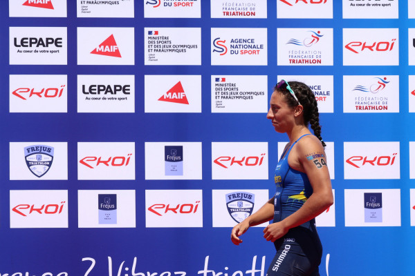 D1 Femme FFTRI Fréjus@F-Boukla Activ_Images-5499