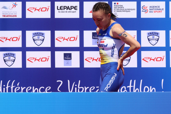D1 Femme FFTRI Fréjus@F-Boukla Activ_Images-5503