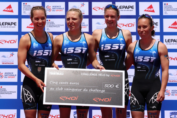 D1 Femme FFTRI Fréjus@F-Boukla Activ_Images-5536