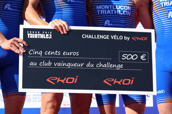 D1 Homme FFTRI Fréjus@F-Boukla Activ_Images-6268