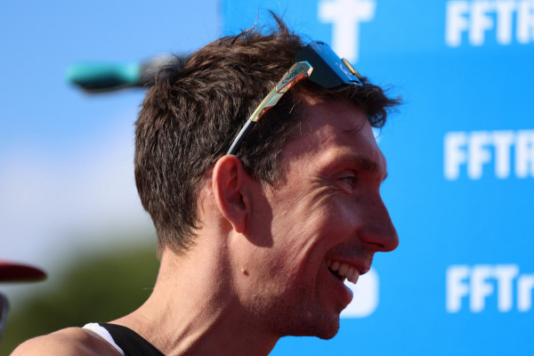 D1 Homme FFTRI Fréjus@F-Boukla Activ_Images-6269