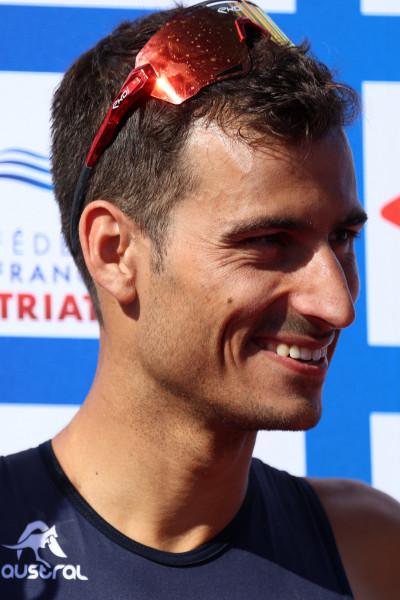 D1 Homme FFTRI Fréjus@F-Boukla Activ_Images-6274